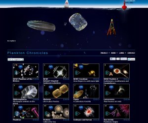 planktonchronicles