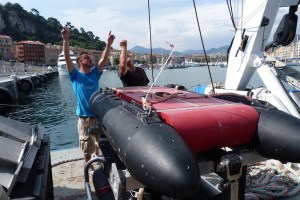 loading-isiis-10_img